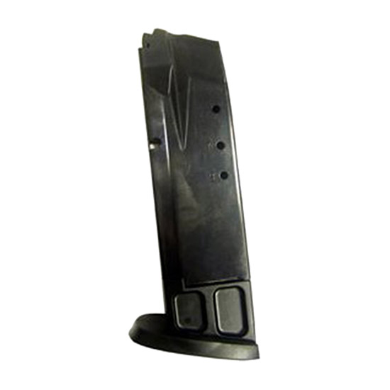 SW MAG M&P COMPACT 40SW 10RD                (FF) - Magazines